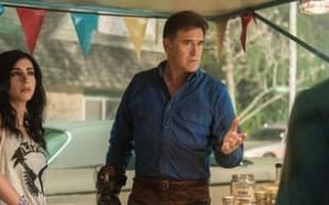 Ash vs Evil Dead 3. Sezon 2. Bölüm İzle – Türkçe Dublaj İzle