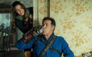 Ash vs Evil Dead 3. Sezon 6. Bölüm İzle – Türkçe Dublaj İzle