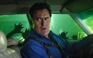 Ash vs Evil Dead 3. Sezon 8. Bölüm İzle – Türkçe Dublaj İzle