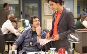 Brooklyn Nine-Nine 1. Sezon 1. Bölüm İzle – Türkçe Dublaj İzle