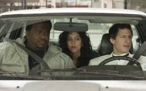 Brooklyn Nine-Nine 1. Sezon 12. Bölüm İzle – Türkçe Dublaj İzle