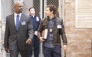 Brooklyn Nine-Nine 1. Sezon 21. Bölüm İzle – Türkçe Dublaj İzle