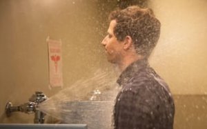 Brooklyn Nine-Nine 1. Sezon 3. Bölüm İzle – Türkçe Dublaj İzle