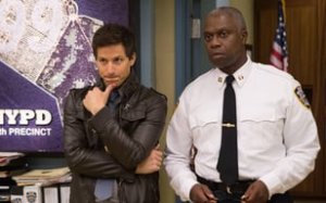 Brooklyn Nine-Nine 1. Sezon 7. Bölüm İzle – Türkçe Dublaj İzle