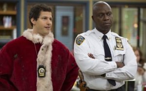 Brooklyn Nine-Nine 2. Sezon 10. Bölüm İzle – Türkçe Dublaj İzle