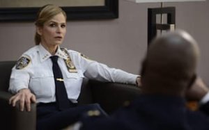 Brooklyn Nine-Nine 2. Sezon 22. Bölüm İzle – Türkçe Dublaj İzle