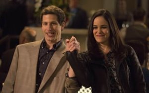 Brooklyn Nine-Nine 2. Sezon 23. Bölüm İzle – Türkçe Dublaj İzle