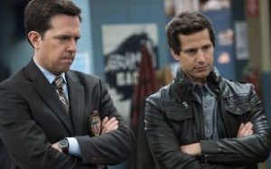 Brooklyn Nine-Nine 2. Sezon 8. Bölüm İzle – Türkçe Dublaj İzle