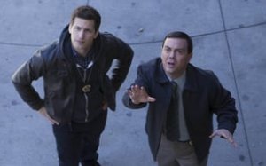 Brooklyn Nine-Nine 3. Sezon 11. Bölüm İzle – Türkçe Dublaj İzle