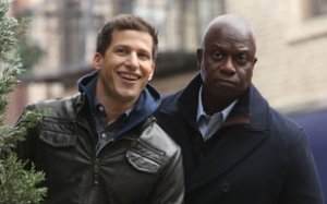 Brooklyn Nine-Nine 3. Sezon 12. Bölüm İzle – Türkçe Dublaj İzle