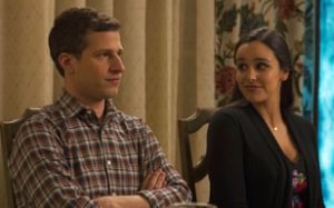 Brooklyn Nine-Nine 3. Sezon 14. Bölüm İzle – Türkçe Dublaj İzle