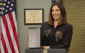 Brooklyn Nine-Nine 3. Sezon 15. Bölüm İzle – Türkçe Dublaj İzle