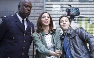 Brooklyn Nine-Nine 3. Sezon 4. Bölüm İzle – Türkçe Dublaj İzle