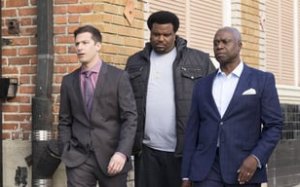 Brooklyn Nine-Nine 4. Sezon 12. Bölüm İzle – Türkçe Dublaj İzle