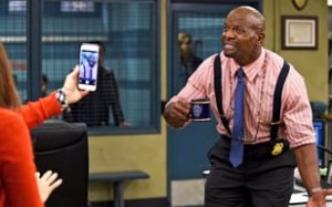 Brooklyn Nine-Nine 4. Sezon 15. Bölüm İzle – Türkçe Dublaj İzle