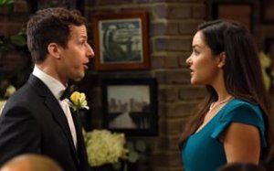 Brooklyn Nine-Nine 4. Sezon 6. Bölüm İzle – Türkçe Dublaj İzle