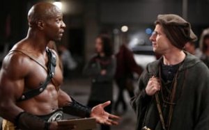 Brooklyn Nine-Nine 4. Sezon 8. Bölüm İzle – Türkçe Dublaj İzle