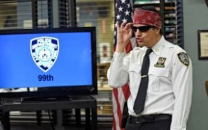 Brooklyn Nine-Nine 4. Sezon 9. Bölüm İzle – Türkçe Dublaj İzle