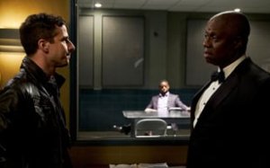 Brooklyn Nine-Nine 5. Sezon 14. Bölüm İzle – Türkçe Dublaj İzle