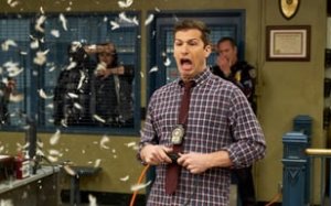 Brooklyn Nine-Nine 5. Sezon 16. Bölüm İzle – Türkçe Dublaj İzle