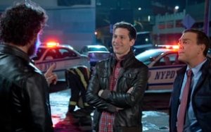 Brooklyn Nine-Nine 5. Sezon 18. Bölüm İzle – Türkçe Dublaj İzle