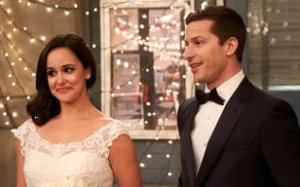 Brooklyn Nine-Nine 5. Sezon 22. Bölüm İzle – Türkçe Dublaj İzle