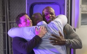 Brooklyn Nine-Nine 5. Sezon 5. Bölüm İzle – Türkçe Dublaj İzle