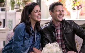 Brooklyn Nine-Nine 5. Sezon 6. Bölüm İzle – Türkçe Dublaj İzle