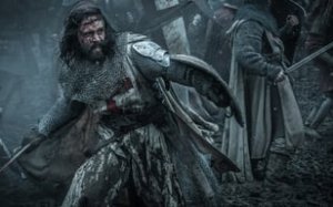 Knightfall 1. Sezon 10. Bölüm İzle – Türkçe Dublaj İzle