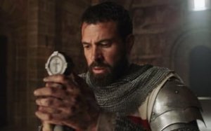 Knightfall 1. Sezon 6. Bölüm İzle – Türkçe Dublaj İzle