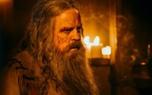 Knightfall 2. Sezon 1. Bölüm İzle – Türkçe Dublaj İzle