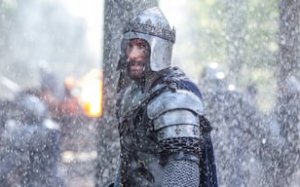 Knightfall 2. Sezon 2. Bölüm İzle – Türkçe Dublaj İzle