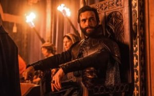 Knightfall 2. Sezon 8. Bölüm İzle – Türkçe Dublaj İzle