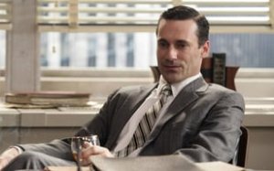 Mad Men 1. Sezon 1. Bölüm İzle – Türkçe Dublaj İzle