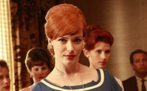 Mad Men 2. Sezon 10. Bölüm İzle – Türkçe Dublaj İzle