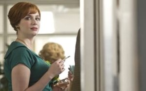 Mad Men 5. Sezon 11. Bölüm İzle – Türkçe Dublaj İzle