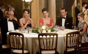 Mad Men 5. Sezon 7. Bölüm İzle – Türkçe Dublaj İzle