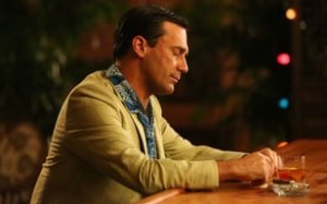 Mad Men 6. Sezon 1. Bölüm İzle – Türkçe Dublaj İzle