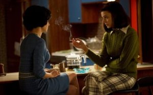 Mad Men 6. Sezon 3. Bölüm İzle – Türkçe Dublaj İzle