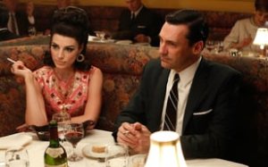 Mad Men 6. Sezon 4. Bölüm İzle – Türkçe Dublaj İzle