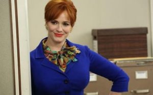 Mad Men 6. Sezon 7. Bölüm İzle – Türkçe Dublaj İzle