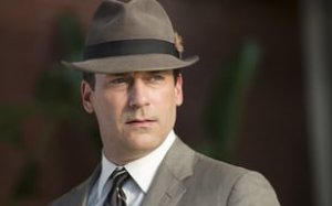 Mad Men 7. Sezon 1. Bölüm İzle – Türkçe Dublaj İzle