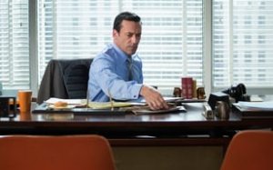 Mad Men 7. Sezon 10. Bölüm İzle – Türkçe Dublaj İzle