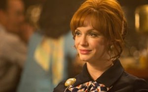 Mad Men 7. Sezon 11. Bölüm İzle – Türkçe Dublaj İzle