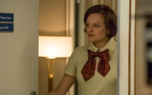 Mad Men 7. Sezon 2. Bölüm İzle – Türkçe Dublaj İzle