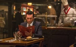 Mad Men 7. Sezon 9. Bölüm İzle – Türkçe Dublaj İzle