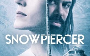 Snowpiercer