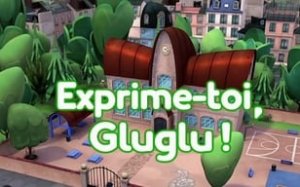 PJ Masks 1. Sezon 11. Bölüm İzle – Türkçe Dublaj İzle