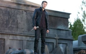 The Originals 1. Sezon 16. Bölüm İzle – Türkçe Dublaj İzle