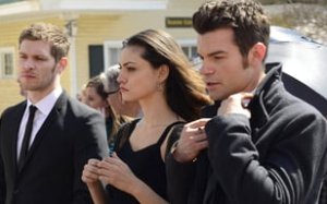 The Originals 1. Sezon 20. Bölüm İzle – Türkçe Dublaj İzle